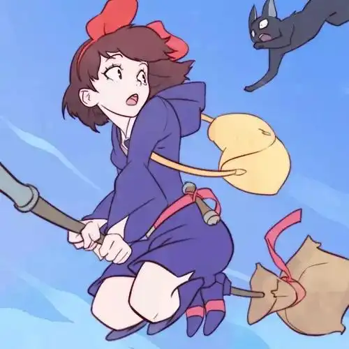 海狮头像